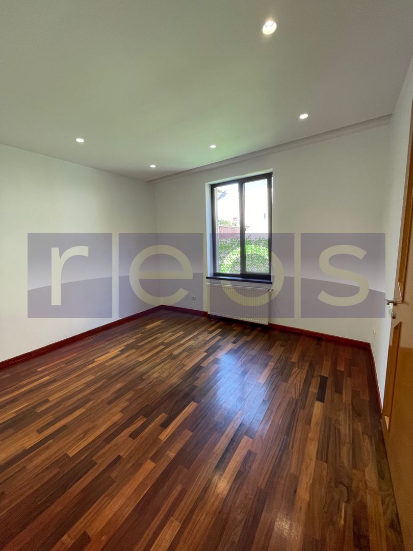 INCHIRIERE CASA 3 CAMERE | ZONA VITAN MALL - Poză 1