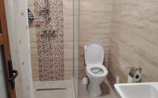 Camere de cazare în Pașcani – închiriere 29 EUR - Poză 7