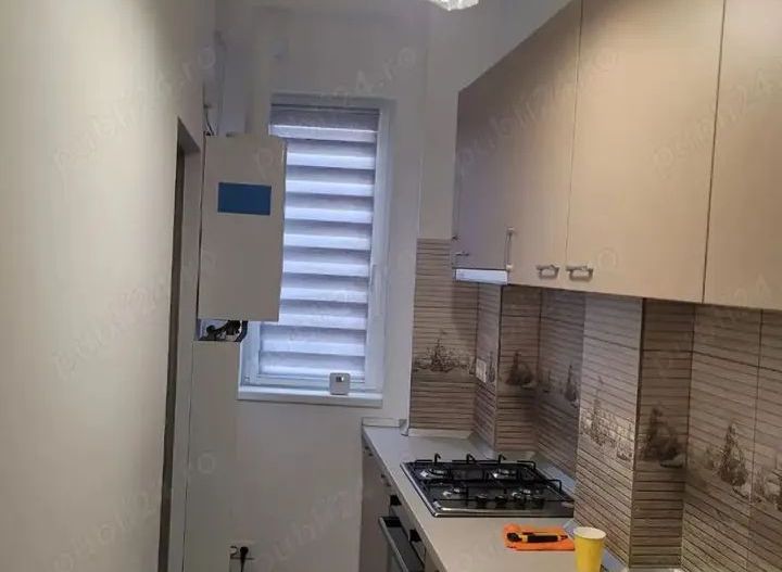 De inchiriat apartament 2 camere Cismigiu sect 1 - Poză 6