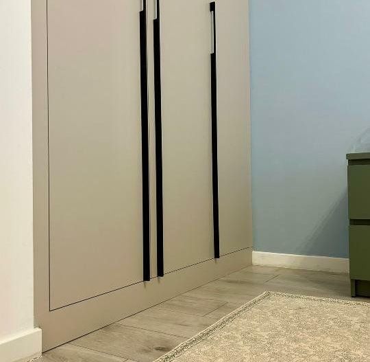 Win Herastrau - Poză 2