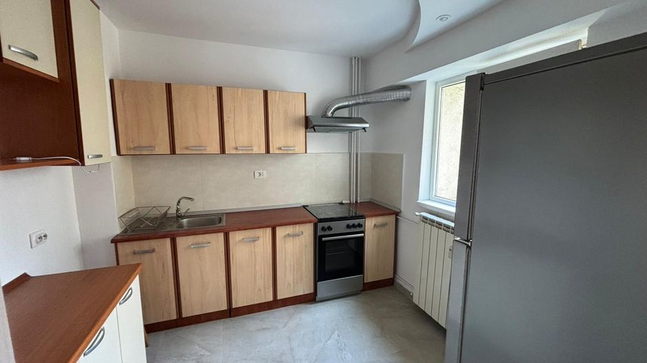 Apartament 2 camere modern, aproape de Mega Mall si metrou - Poză 13