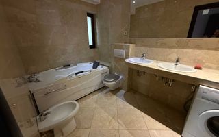 Penthouse I Apartament 4 camere Sisesti I Sector 1 - Poză 3