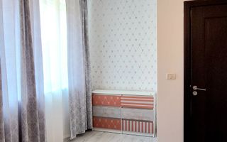 Apartament 2 camere modern, Braytim-Giroc, parcare inclusă, 0% Comision - Poză 16