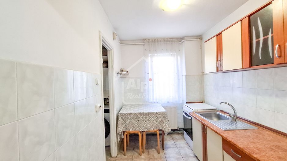 Apartament Zona Linistita I Centrul Civic I CEC Bank - Poză 9