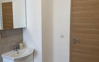 Apartament 2 camere Giroc etaj 1 - Poză 11