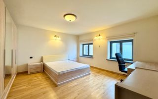 Apartament 3 camere, elegant si spațios, in Piața Unirii - Poză 17