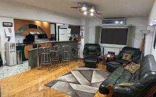 Locuința ta de vis: 4 camere ultrafinisat în zona Big. - Poză 3