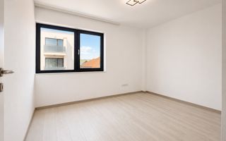 Apartament nou 3 camere, etajul 2, garaj, zona IRA - Poză 5