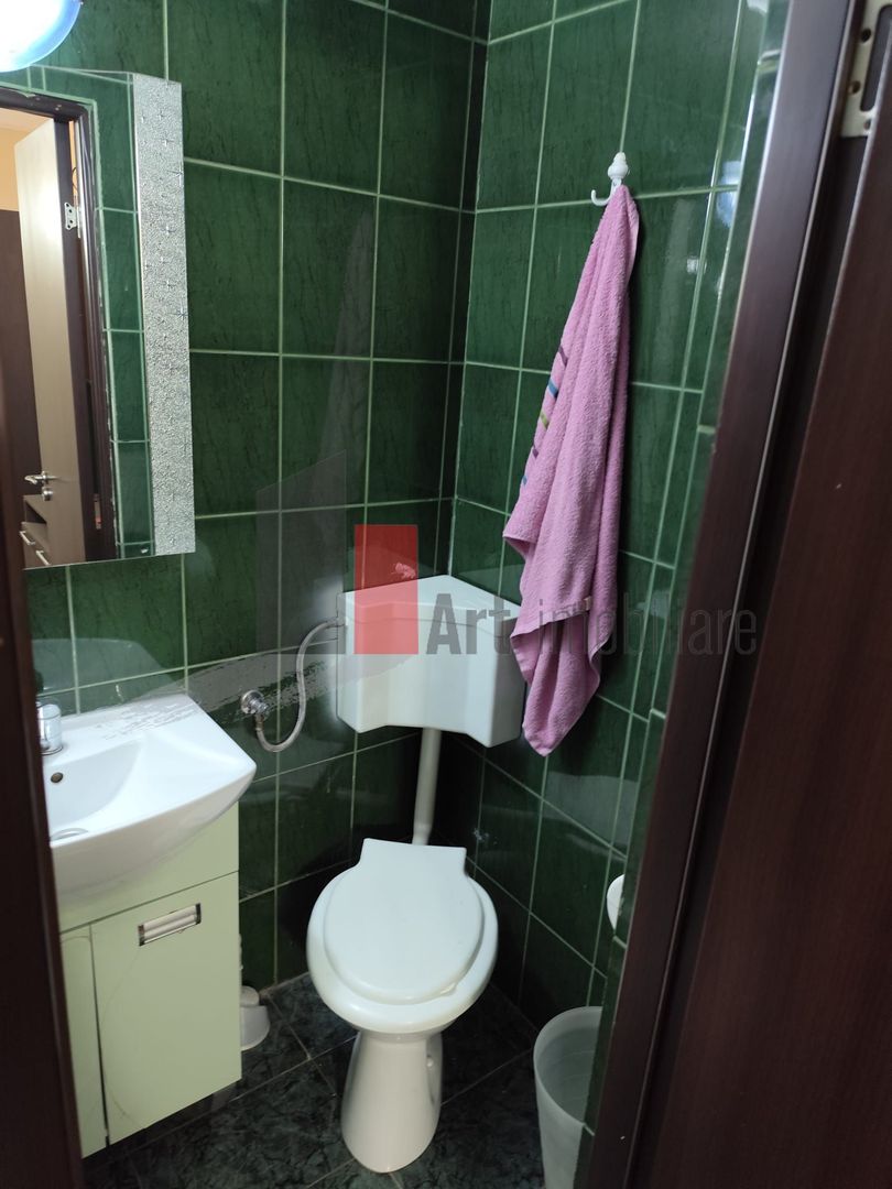 Camere pentru muncitori de inchiriat, 16-35mp, toate Nationalitatile - Poză 33