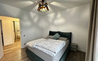 Apartament la cheie | Etaj intermediar | Buna Ziua - Poză 7