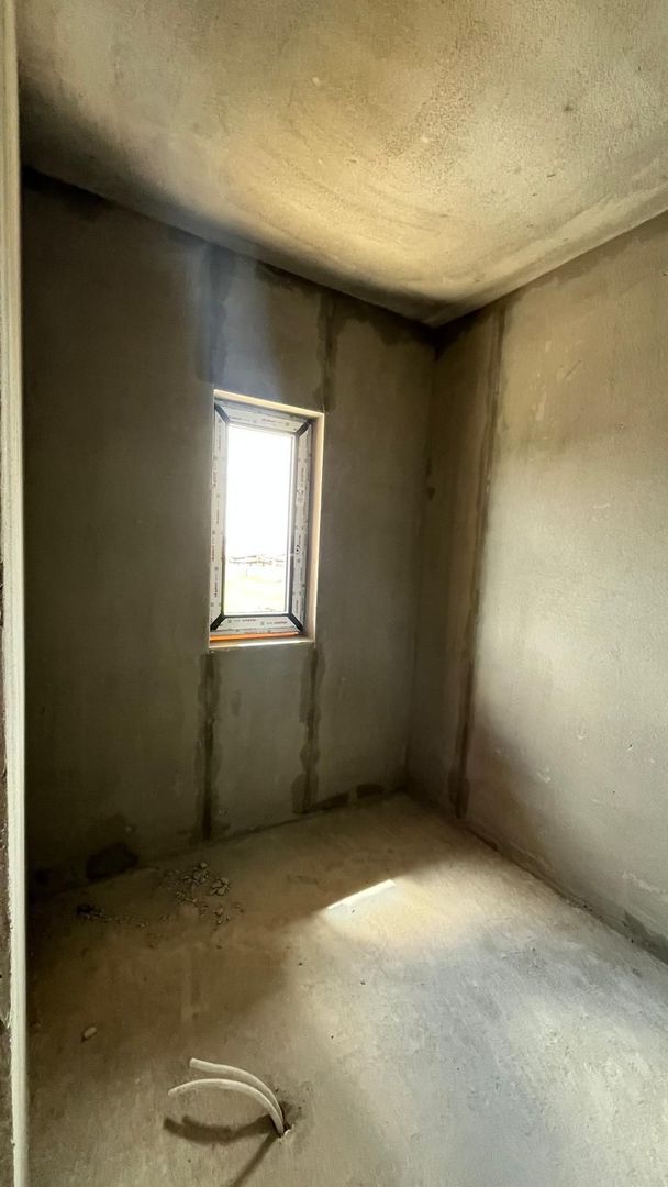 COMISION 0% | Duplex Mosnita Veche | 118 mp utili | Zona LIDL - Poză 9