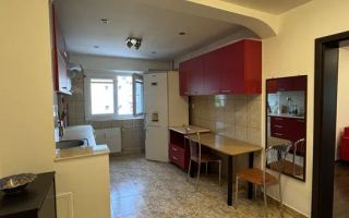Apartament 2 Camere | Crângași | Renovare Nouă | Metrou Aproape - Poză 4
