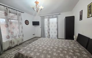 Apartament de închiriat 2 camere la casă - Poză 7