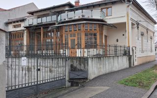 BRASADAS vinde casa in zona Titulescu - Poză 3