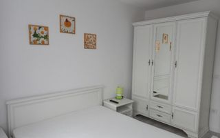 Apartament 2 camere Coresi Avantgarden  - Poză 4