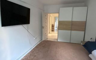 Apartament 2 camere. Zona Parc Tineretului, Piata Norilor, la 4 min de metrou. - Poză 6