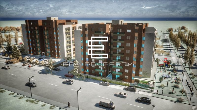 𝐕𝐞𝐬𝐭 𝐑𝐞𝐬𝐢𝐝𝐞𝐧𝐜𝐞 𝐈𝐈 - Poză 4