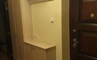 Apartament de 2 camere, 48mp, decomandat, zona Centrala - Poză 5