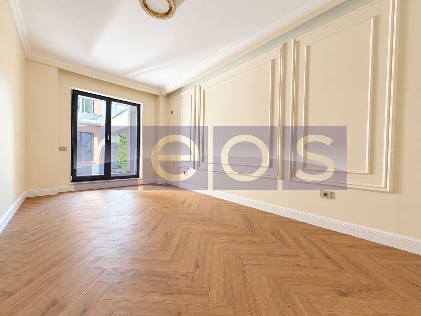 VANZARE 2 CAMERE | 63 MP | POLIGRAFIEI-JIULUI | - Poză 5