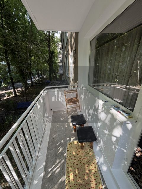 Apartament 3 camere Alexandru Obregia / PetFriendly / Etaj 1 - Poză 15