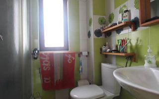 Casă / Vilă cu 9 camere de vânzare în zona Bogdanestilor - Poză 13