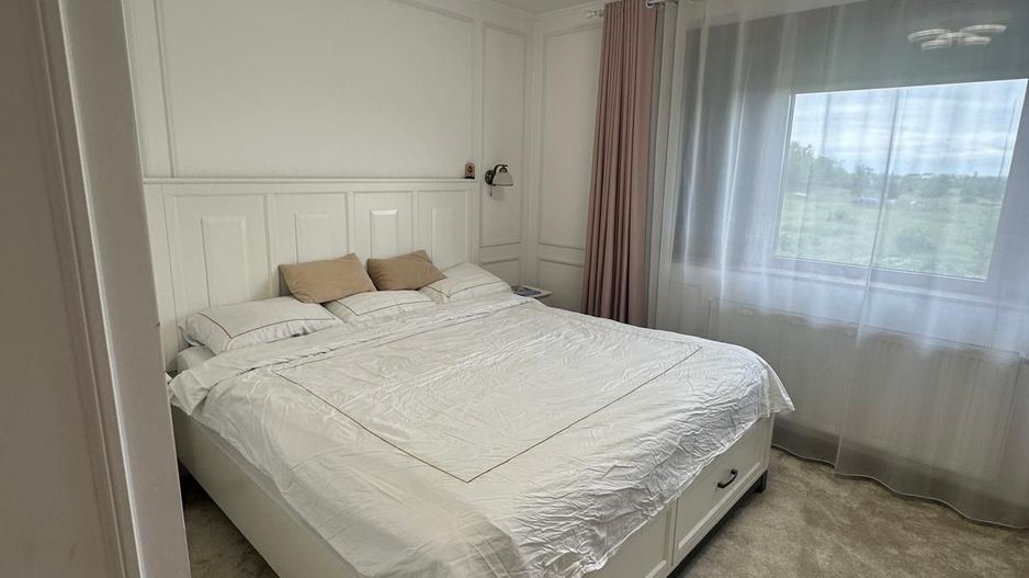 Casa P+1 - 164 mp + teren 255 mp - Pipera - Poză 18