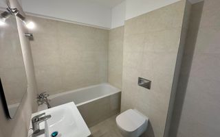 Garsoniera Smart Lujerului Etaj 7 Sud Est Metrou Lujerului - Poză 9