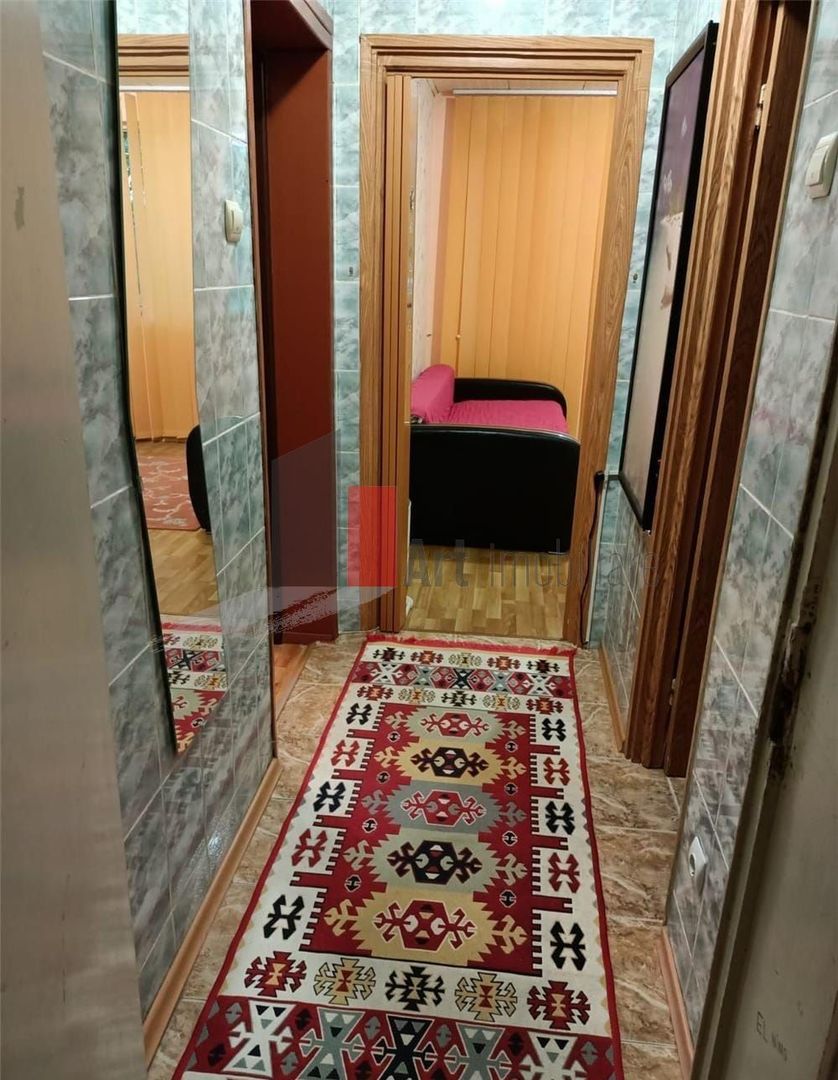 Vânzare apartament Nițu Vasile-Brâncoveanu - Poză 8