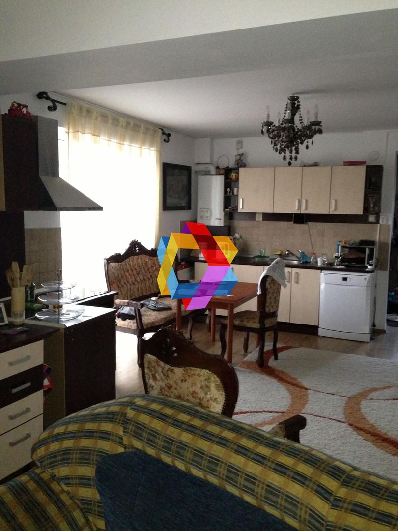 Spatiu de birouri - 450 mp # plus-imo.ro - Poză 10