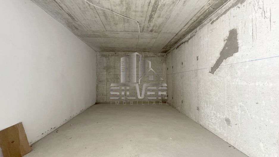 Casa tip duplex premium/CF/zona Tautului. - Poză 7