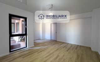 Apartament 2 camere – TVA 9% – Etaj 3 si 4 – Bloc Nou– Casa de Cultura - Poză 8