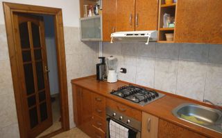 Apartament cu 3 camere de închiriat – Torontalului, Str. Torontalului - Poză 1