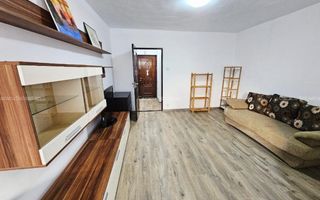 Garsoniera zona Iancului - Elev Stefanescu - Poză 2