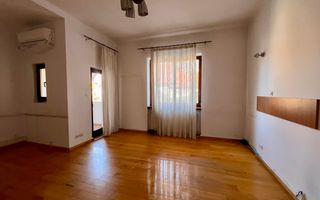 Vilă superbă | *8 camere *Terasă *Grădină | Cotroceni - Poză 62