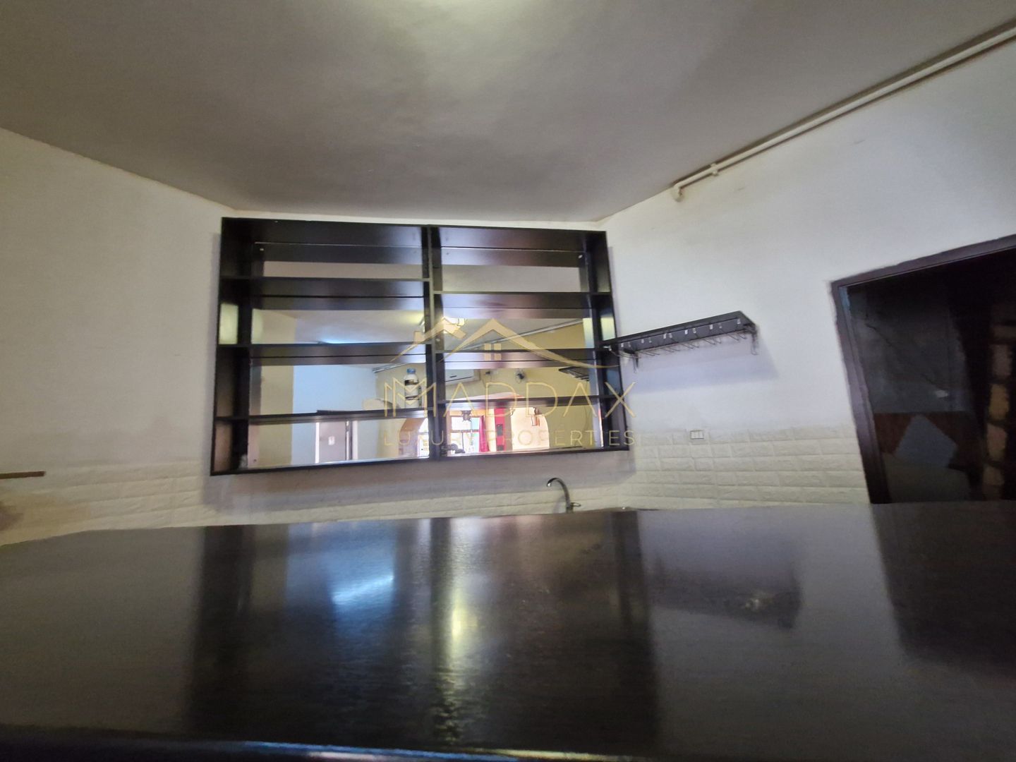 Spatiu Comercial ***223mp // Unirii - Poză 12