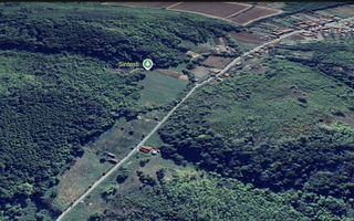 TEREN INTRAVILAN DE 1.822 MP MARGINA - Poză 3