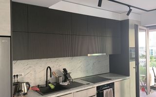 Apartament 2 camere | Cloud 9 | Ideal pentru work-from-home - Poză 7