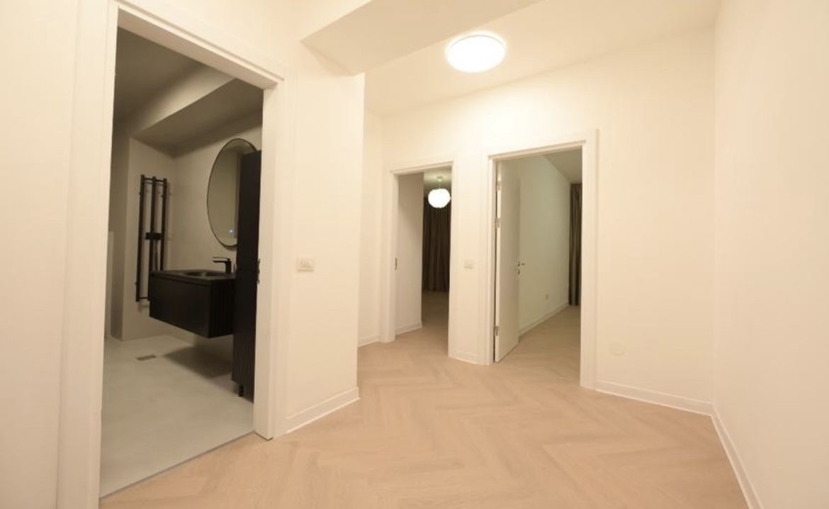 Apartament 4 camere lux | Herastrau | Aron Cotruș - Poză 7