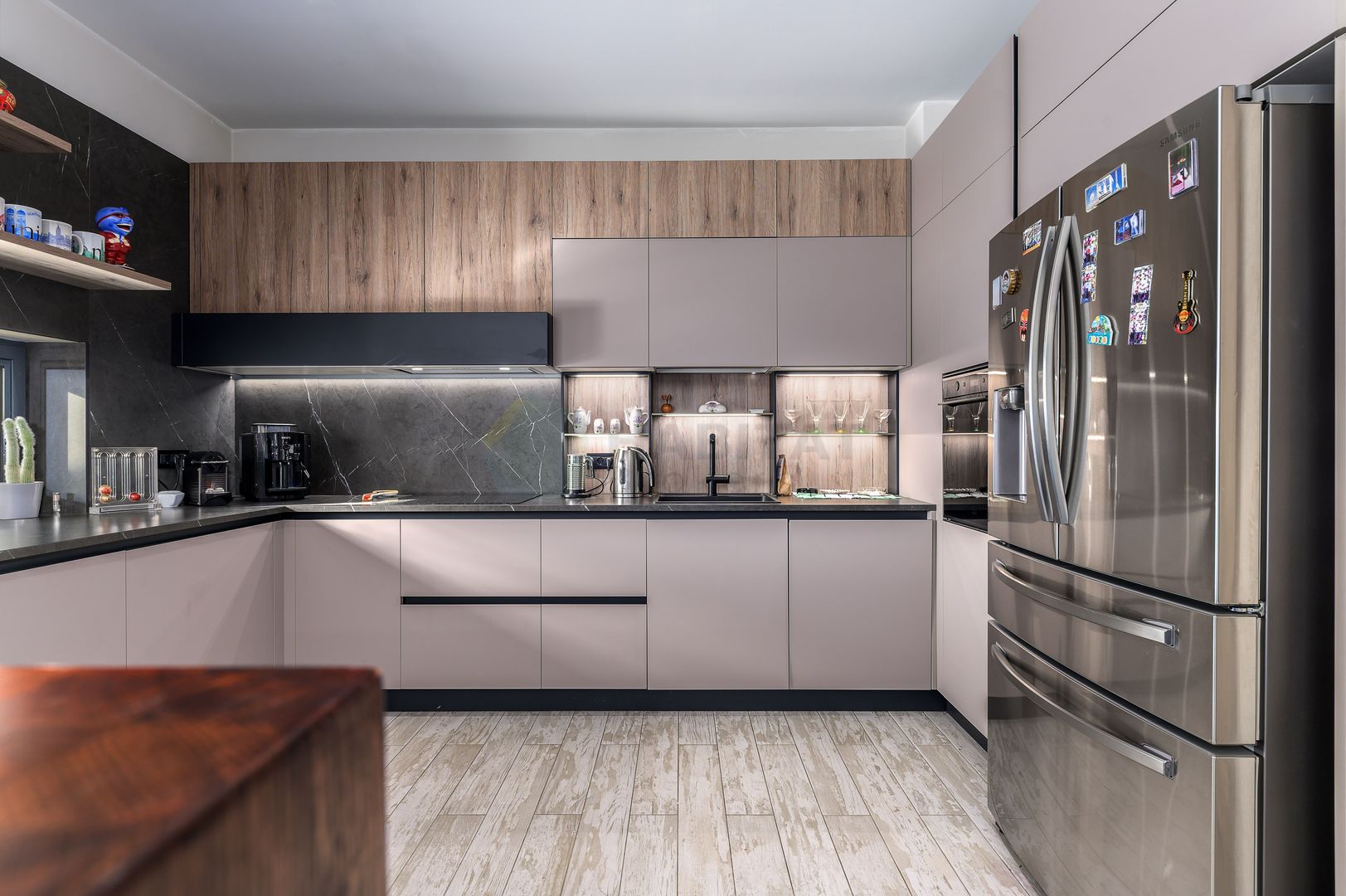 Vila Escapada | Piscină & Garaj pentru Barcă - Poză 12