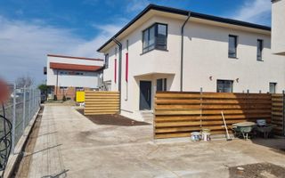 Promo Casa Berceni str Macului Disponibila imediat - Poză 3