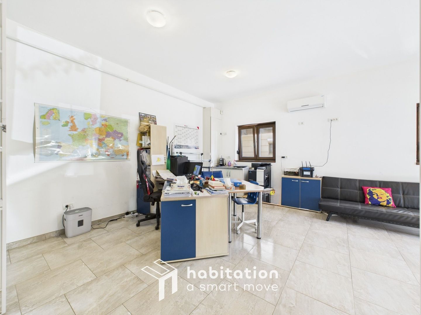 Comision 0% -Spațiu stradal- 3 locuri parcare, - Dumbrăvița - Kaufland - Poză 6