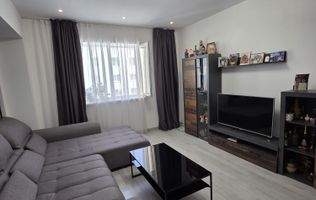 Apartament 3 camere sector 3  Rin Grand Residence disponibil imediat