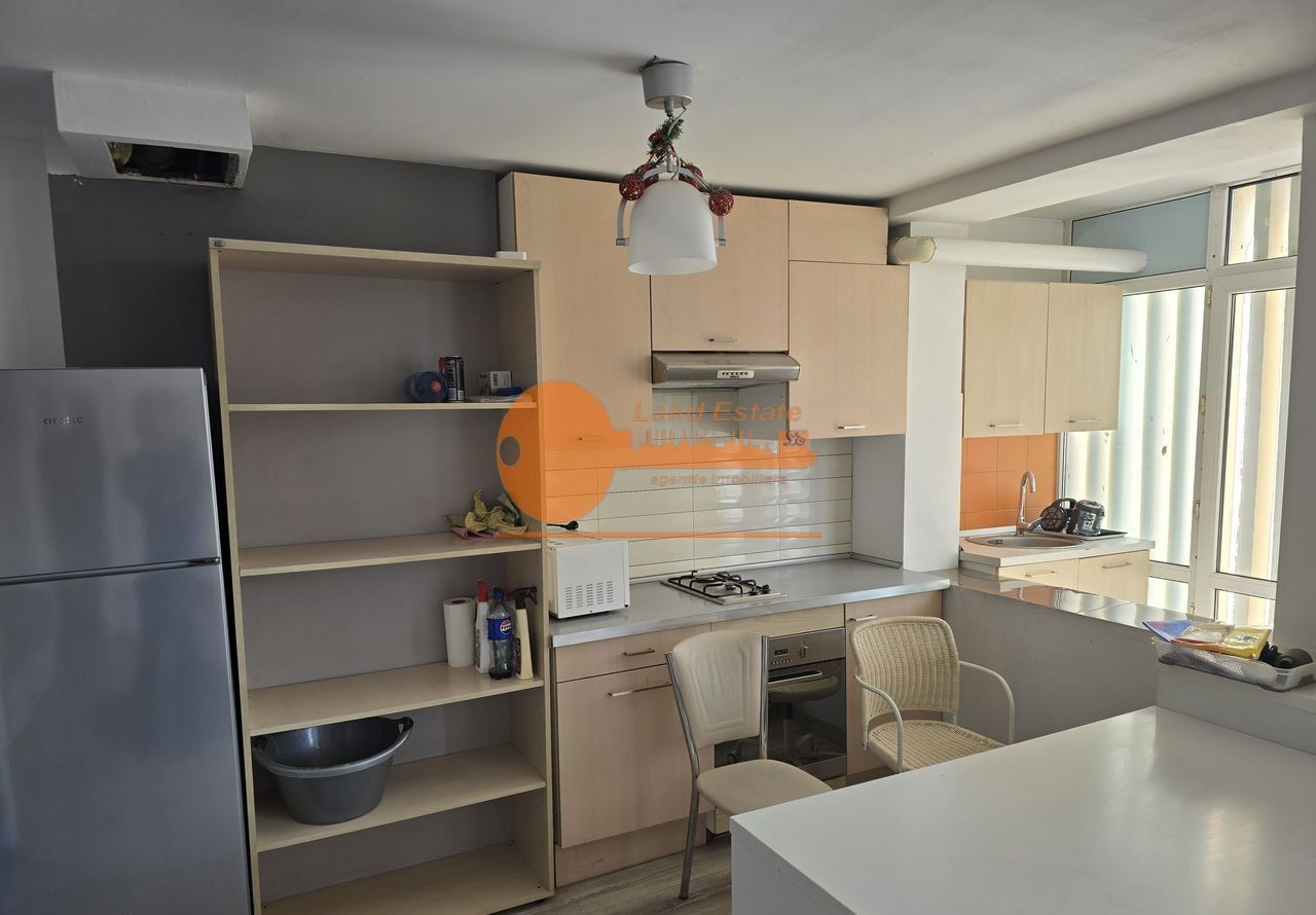 2 camere Metrou Iancului - Poză 10