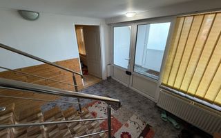 Spatiu Comercial de vanzare, zona Cetate - Poză 5