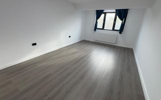 CASA INDIVIDUALA COLENTINA - 7 CAMERE - NOU, TEREN 249 MP, COMISION 0% - Poză 15