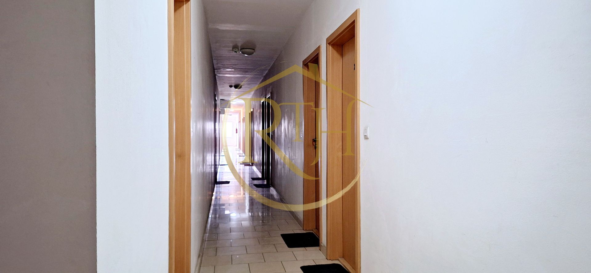 Oferim spre inchiriere garsoniera, zona Soarelui, langa Sud Plaza - Poză 16