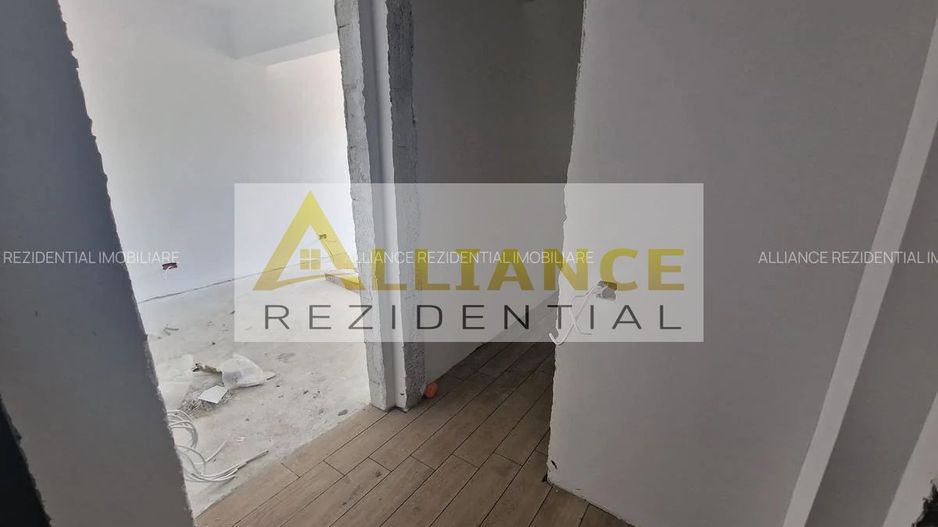 Metrou Berceni Popesti Apartament 3 Camere 89 mp - Poză 5