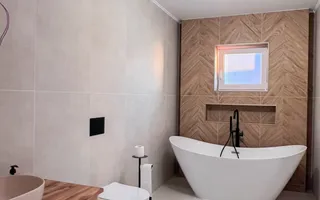 Casă Nouă cu 4 Camere | Teren 520 mp | Nojorid - Poză 11
