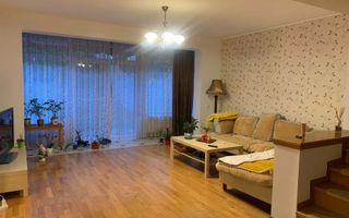 De închiriat – Casă tip duplex, complet mobilată, cartier Tudor - Poză 2