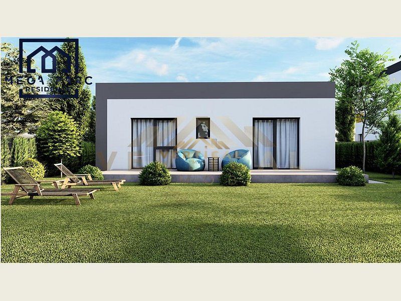 CASE CARTIER LUX BERCENI IF - Poză 4